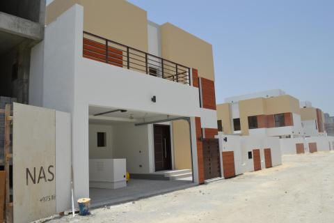 Media Name: dsc1317.jpg